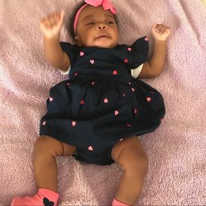 ShiShi Modeling some of the items posted